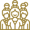 Group getaways