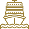 Cruises