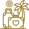 Honeymoons