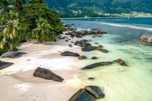 Day-2-Victoria-City-and-Beau-Vallon-Beach
