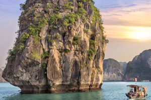 Day-4-Halong-Bay---Hoi-An