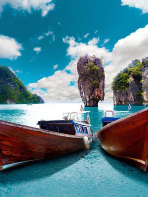 Day-7-Flight-to-Phuket