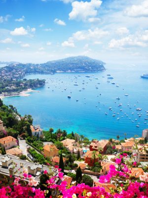 French-Riviera-3
