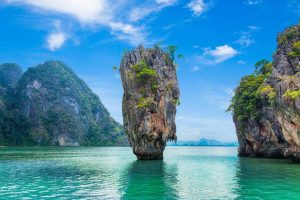 Phang-Nga-Bay-5