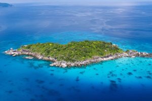island's-beautiful-4